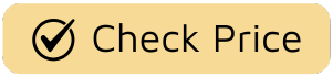Check Westinghouse 155Wh 150 Peak Watt Portable Power Station & Solar Generator, Modified Sine Wave AC Outlet, Backup Lithium Battery for Camping, Home, Travel, Indoor/Outdoor Use (Solar Panel Not Included) on Amazon